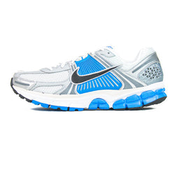 Zoom Vomero 5 MS (White/Black-Pure Platinum)