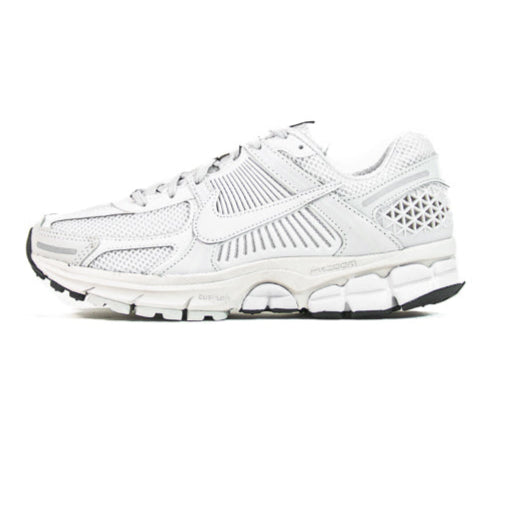 Zoom Vomero 5 (White/Vast Grey-Black-Sail)