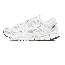 Zoom Vomero 5 (White/Vast Grey-Black-Sail)