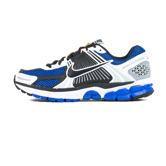 Zoom Vomero 5 SE SP (White/Racer Blue-Black-Sail)