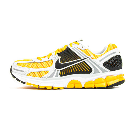 Zoom Vomero 5 (Photon Dust/Black)