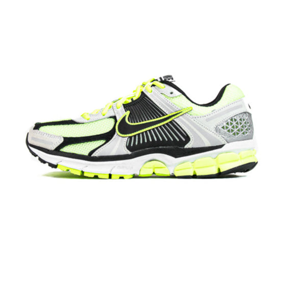 Zoom Vomero 5 (Volt/Black-White-Mtlc Platinum)