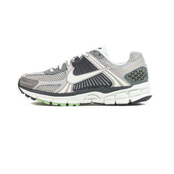 Zoom Vomero 5 (Cobblestone/Light Bone)