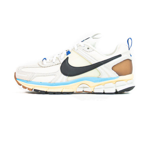 Zoom Vomero 5 PRM ( Pale Ivory/Black-Light Bone)