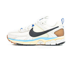 Zoom Vomero 5 PRM ( Pale Ivory/Black-Light Bone)