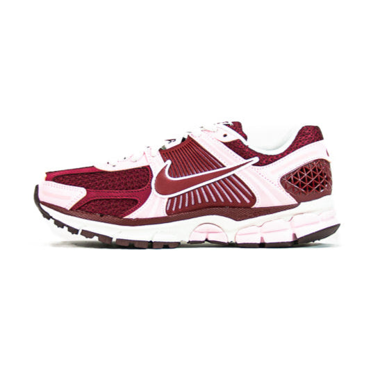 Zoom Vomero 5 (Pink Foam/Team Red-Sail)