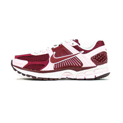 Zoom Vomero 5 (Pink Foam/Team Red-Sail)