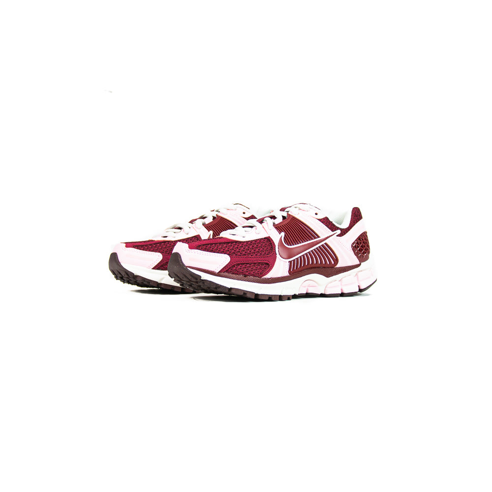 Zoom Vomero 5 (Pink Foam/Team Red-Sail)