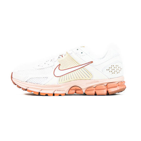 Zoom Vomero 5 (Phantom/Summit White)