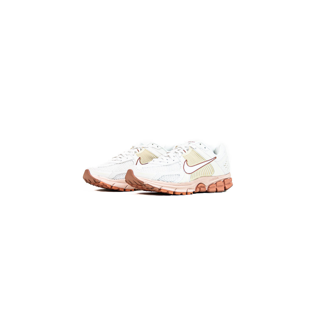 Zoom Vomero 5 (Phantom/Summit White)