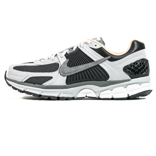Zoom Vomero 5 (Dk. Smoke Grey/Smoke Grey)