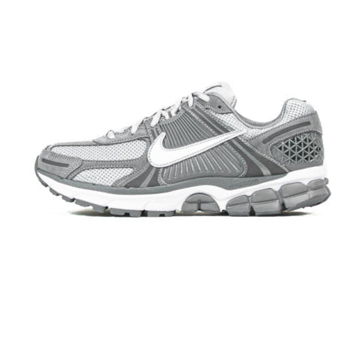 Zoom Vomero 5 (Cool Grey/Wolf Grey-White)