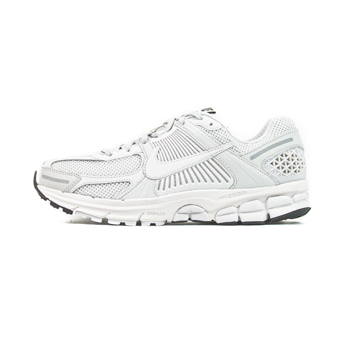 Zoom Vomero 5 (Vast Grey/Vast Grey/Black/Sail)
