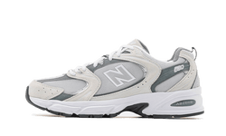 New Balance 530 Summer Fog