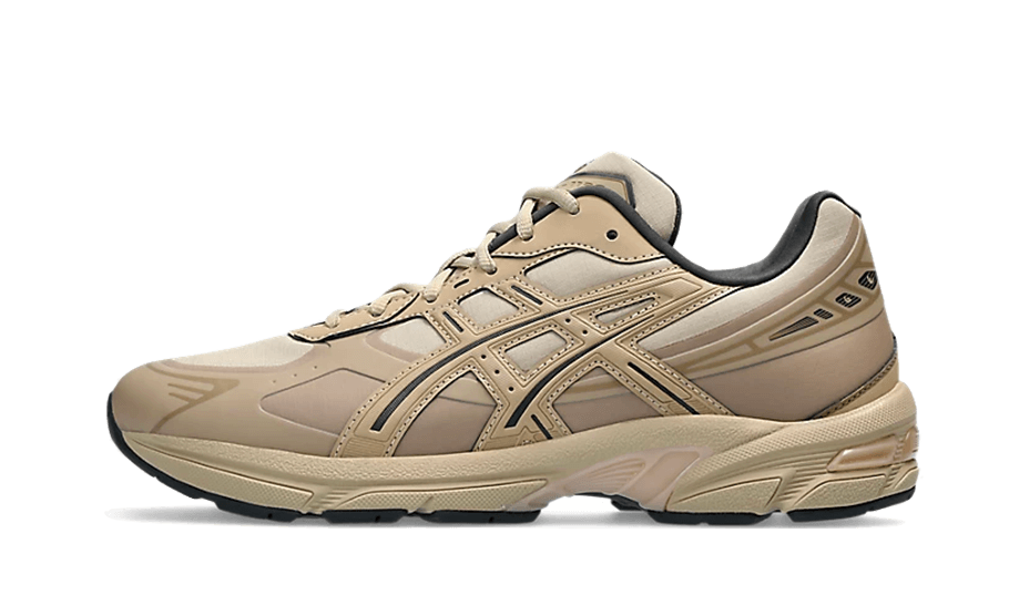 ASICS Gel-1130 Wood Crepe