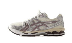 ASICS Gel-Kayano 14 Kith Cream Antler