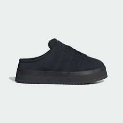 Adidas Campus Hiver Noir