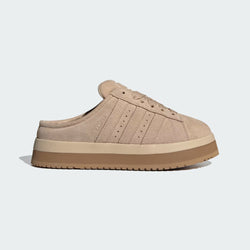 Adidas Campus Hiver Beige