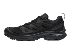 Salomon XT-6 Expanse Black Magnet