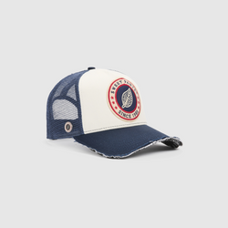 Sweet Pants Casquette Home Run Band Night