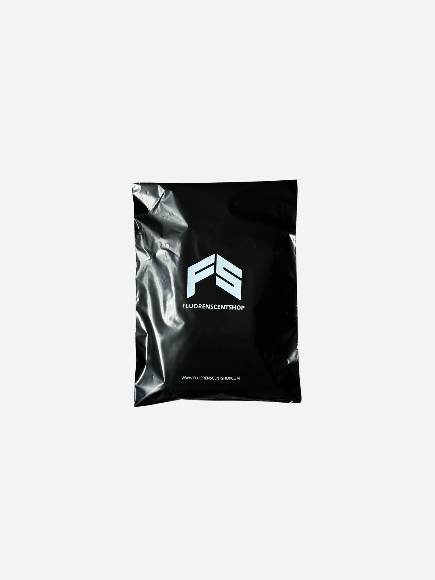 TECH T-SHIRT 4 PACK