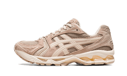 ASICS Gel-Kayano 14 Simply Taupe Oatmeal