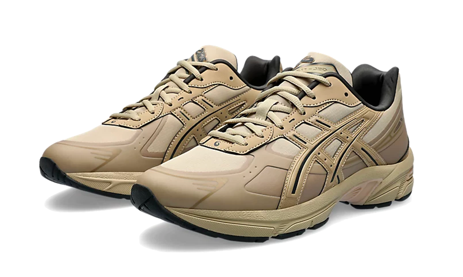 ASICS Gel-1130 Wood Crepe
