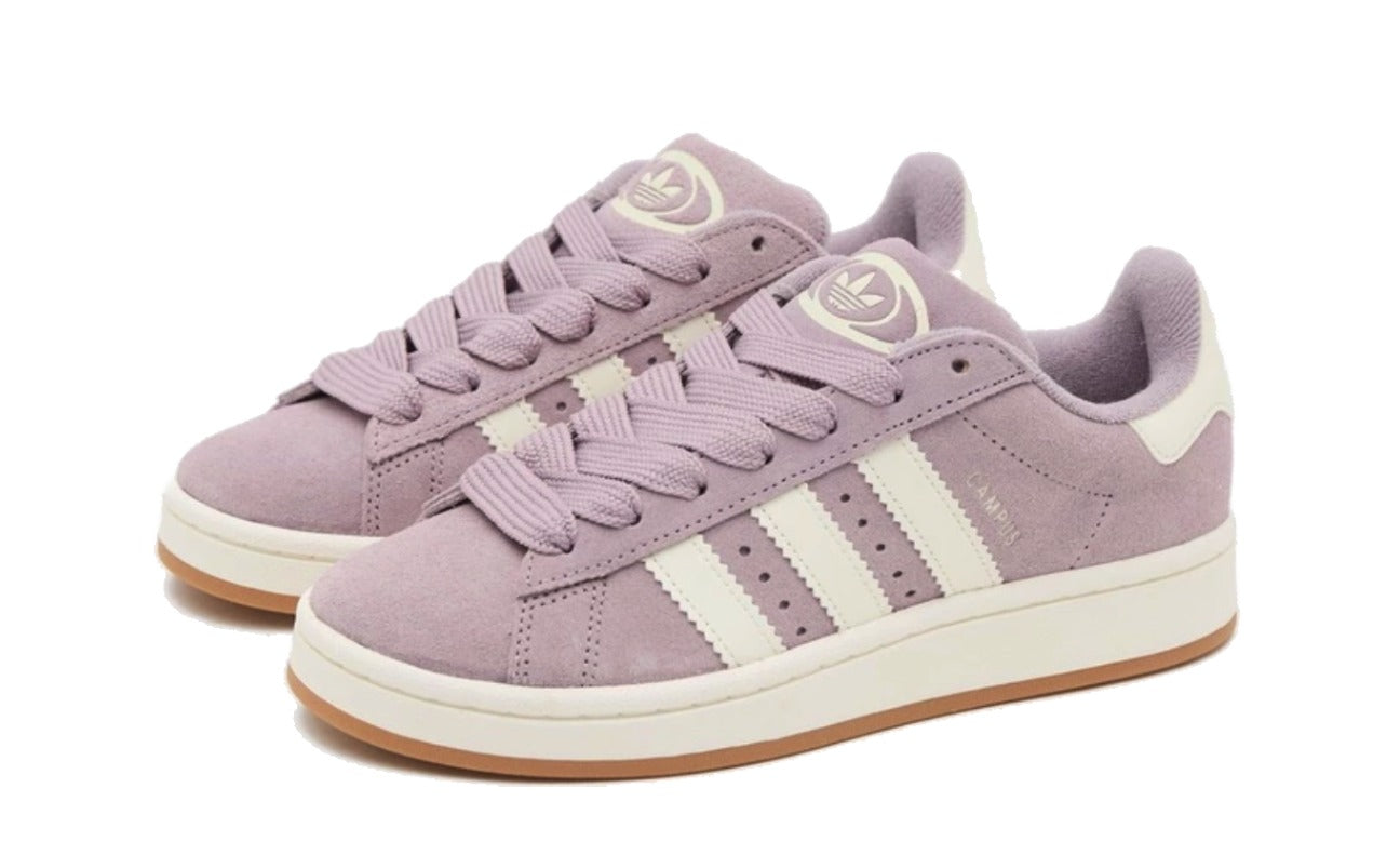 Adidas Campus 00s Preloved Fig