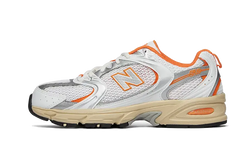 New Balance 530 Sun Glow