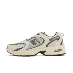 New Balance 530 Turtledove Mushroom