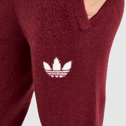 Originals Athletic Dept Knitted Rouge
