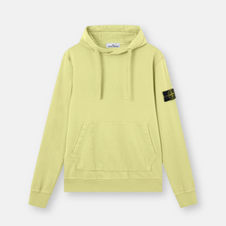 Sweat Shirt à Capuche