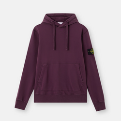 Sweat Shirt à Capuche