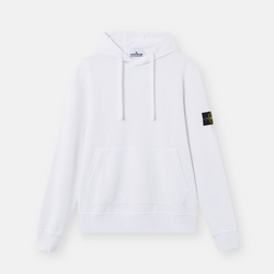 Sweat Shirt à Capuche