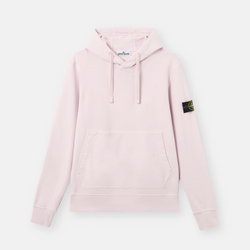 Sweat Shirt à Capuche
