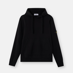 Sweat Shirt à Capuche