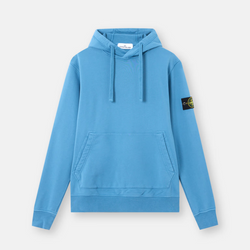 Sweat Shirt à Capuche