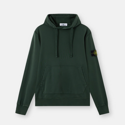 Sweat Shirt à Capuche