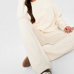 Originals Athletic Dept Knitted Beige