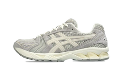 ASICS Gel-Kayano 14 White Sage Smoke Grey